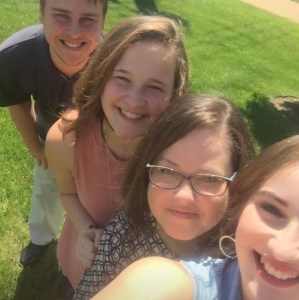 05137634-723C-4DCA-9E49-67E5AE89058A