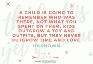 7DA7EAA9-36A0-4AA3-87D2-9155541E6029